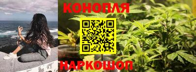 PSILOCYBIN Ливны