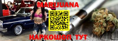 шишки Ликино-Дулёво